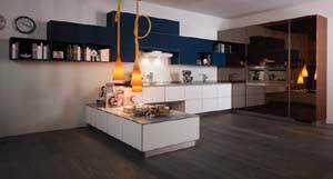 Tetrix_2[1] copia.JPG